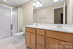 373 The Settlement Rd, Boone, NC 28607 - Photo 31