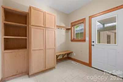 373 The Settlement Road, Boone, NC 28607 - Photo 15