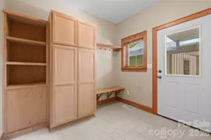 373 The Settlement Rd, Boone, NC 28607 - Photo 15