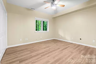 373 The Settlement Road, Boone, NC 28607 - Photo 33