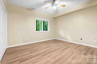 373 The Settlement Rd, Boone, NC 28607 - Photo 33