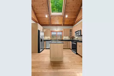 373 The Settlement Road, Boone, NC 28607 - Photo 11
