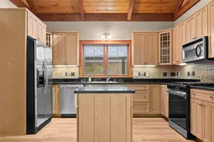 373 The Settlement Rd, Boone, NC 28607 - Photo 11