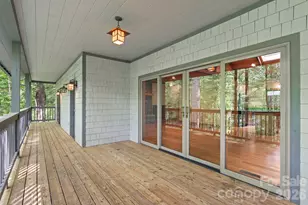 373 The Settlement Rd, Boone, NC 28607 - Photo 35