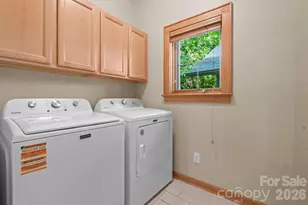 373 The Settlement Rd, Boone, NC 28607 - Photo 17