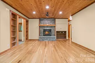 373 The Settlement Rd, Boone, NC 28607 - Photo 7