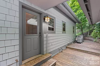 373 The Settlement Road, Boone, NC 28607 - Photo 39