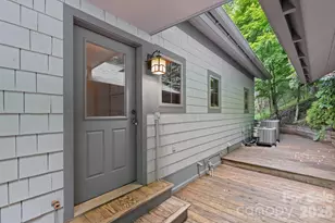373 The Settlement Rd, Boone, NC 28607 - Photo 39