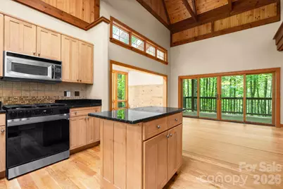 373 The Settlement Road, Boone, NC 28607 - Photo 15