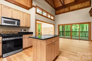 373 The Settlement Rd, Boone, NC 28607 - Photo 15