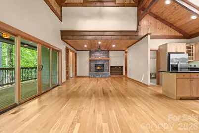 373 The Settlement Road, Boone, NC 28607 - Photo 7
