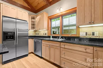 373 The Settlement Road, Boone, NC 28607 - Photo 13