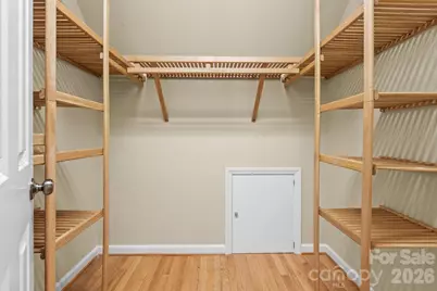 373 The Settlement Road, Boone, NC 28607 - Photo 21