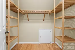 373 The Settlement Rd, Boone, NC 28607 - Photo 21