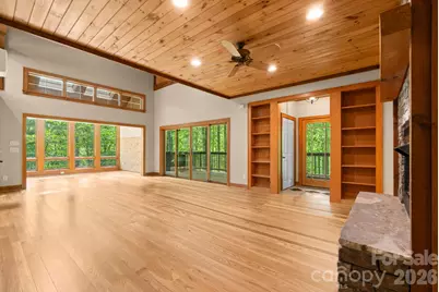 373 The Settlement Road, Boone, NC 28607 - Photo 9