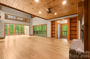 373 The Settlement Rd, Boone, NC 28607 - Photo 9