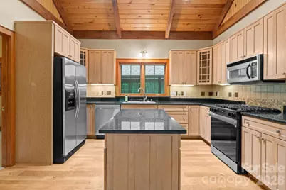 373 The Settlement Road, Boone, NC 28607 - Photo 11