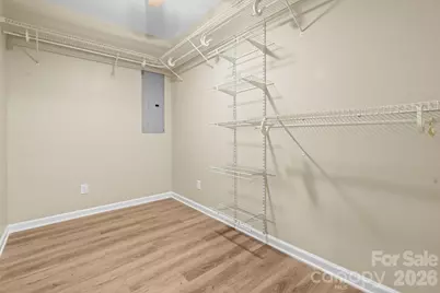 373 The Settlement Road, Boone, NC 28607 - Photo 35