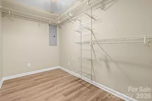 373 The Settlement Rd, Boone, NC 28607 - Photo 35