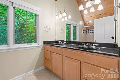 373 The Settlement Road, Boone, NC 28607 - Photo 23