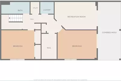 373 The Settlement Road, Boone, NC 28607 - Photo 45