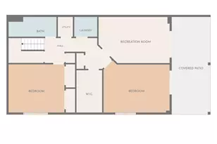 373 The Settlement Rd, Boone, NC 28607 - Photo 45
