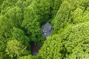 373 The Settlement Rd, Boone, NC 28607 - Photo 41