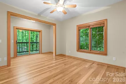 373 The Settlement Road, Boone, NC 28607 - Photo 25