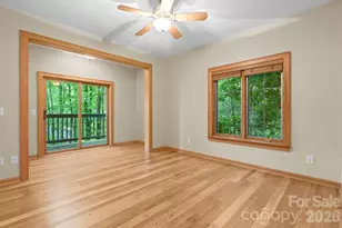 373 The Settlement Rd, Boone, NC 28607 - Photo 25