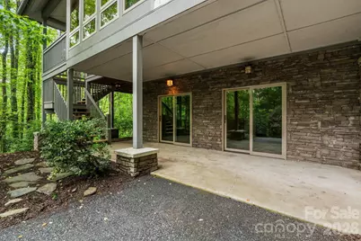 373 The Settlement Road, Boone, NC 28607 - Photo 37