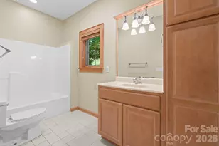 373 The Settlement Rd, Boone, NC 28607 - Photo 27