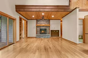 373 The Settlement Rd, Boone, NC 28607 - Photo 9