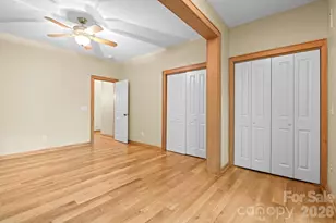 373 The Settlement Rd, Boone, NC 28607 - Photo 27