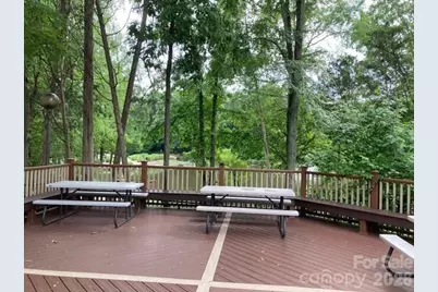 3009 Planters Walk Court, Charlotte, NC 28210 - Photo 47