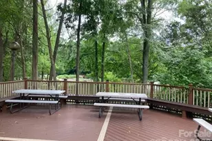 3009 Planters Walk Ct, Charlotte, NC 28210 - Photo 47