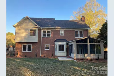 3009 Planters Walk Court, Charlotte, NC 28210 - Photo 7