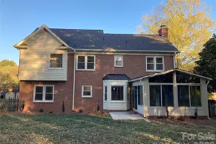 3009 Planters Walk Ct, Charlotte, NC 28210 - Photo 7
