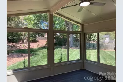 3009 Planters Walk Court, Charlotte, NC 28210 - Photo 19