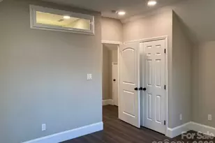 3009 Planters Walk Ct, Charlotte, NC 28210 - Photo 37