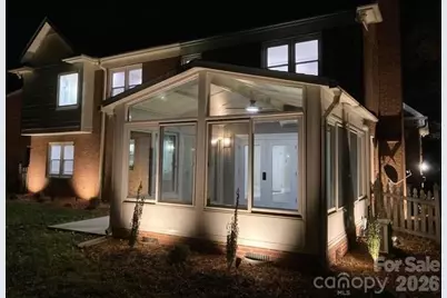 3009 Planters Walk Court, Charlotte, NC 28210 - Photo 21