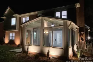 3009 Planters Walk Ct, Charlotte, NC 28210 - Photo 21
