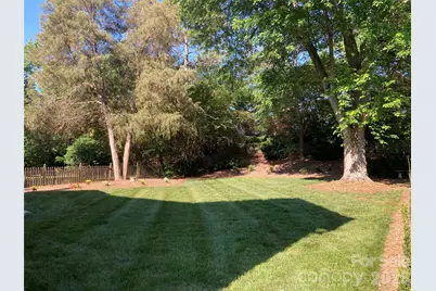 3009 Planters Walk Court, Charlotte, NC 28210 - Photo 5
