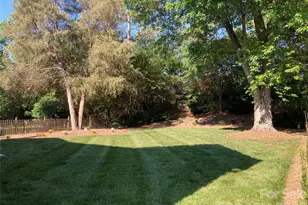 3009 Planters Walk Ct, Charlotte, NC 28210 - Photo 5