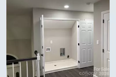 3009 Planters Walk Court, Charlotte, NC 28210 - Photo 25