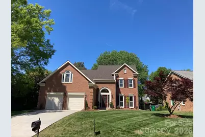 3009 Planters Walk Court, Charlotte, NC 28210 - Photo 1