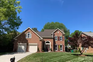 3009 Planters Walk Ct, Charlotte, NC 28210 - Photo 1