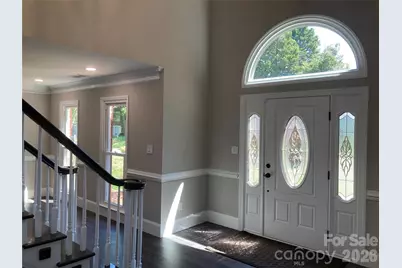 3009 Planters Walk Court, Charlotte, NC 28210 - Photo 11