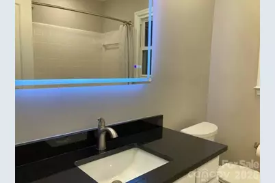 3009 Planters Walk Court, Charlotte, NC 28210 - Photo 33