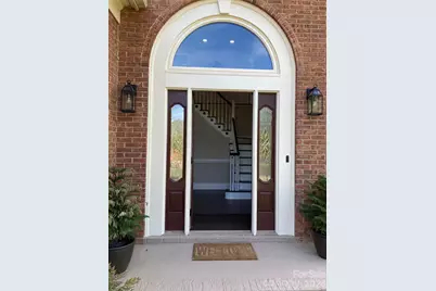 3009 Planters Walk Court, Charlotte, NC 28210 - Photo 9