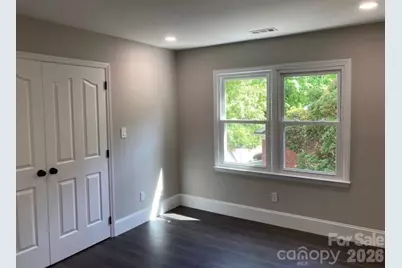 3009 Planters Walk Court, Charlotte, NC 28210 - Photo 31